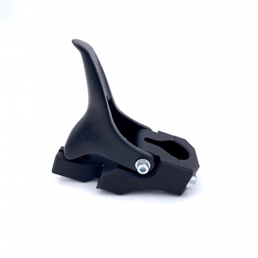 Курок газа Polaris артикул STSAC037 (пока не производим)