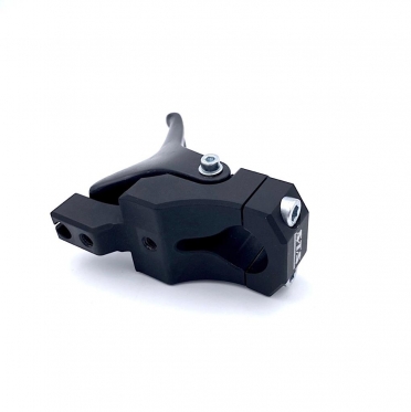 Курок газа Polaris артикул STSAC037 (пока не производим)