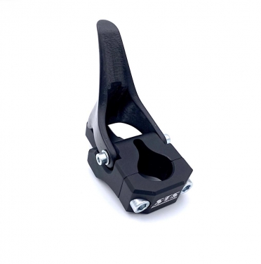 Курок газа Polaris артикул STSAC037 (пока не производим)